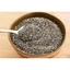 Hạt Chia Úc 1KG Absolute Chuẩn Organic Chất Lượng Sạch Đều Đẹp Ăn Kiêng Giảm Cân