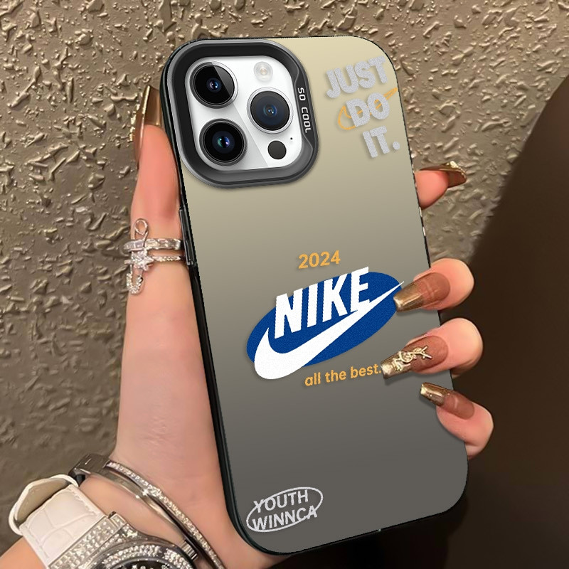 Ốp Lưng OPPO A92 A93 A94 A95 A96 A98 5G A71 A72 A73 A74 A76 A77s A79 A78 4G / 5G Ốp Lưng Họa Tiết Phổ Biến Vỏ Tranh Vỏ Điện Thoại
