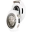MOON Mềm Bảo Vệ Cho Đồng Hồ 5 42mm 46mm Đồng Hồ Thông Minh Bảo Vệ Khung Đồng Hồ