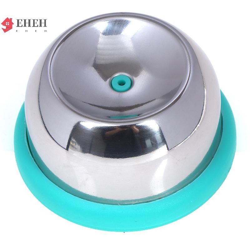 [EHEH] le Egg Piercer for Hard Boiled Eggs Stainless Steel Egg Prickers Egg Separator Tool my