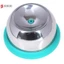 le Egg Piercer for Hard Boiled Eggs Stainless Steel Egg Prickers Egg Separator Tool my