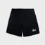 Quần short stusssy nam nữ logo bé. quần cộc uniseex thời thượng thông thoáng 006