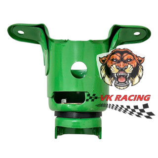 Sọ khỉ xe cub 78 - cup 78