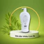 Sữa Tắm Dê 8x White Care 1200ml
