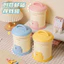 Phong Cách Chìa Khóa Heo Đất Trẻ Em Phong Cách Mới Tiết Kiệm Sáng Tạo Có Sẵn Bé Gái Hoạt Hình 2023 Đồ Trang Trí 2024 Tiết Kiệm Tiết Kiệm Tiền