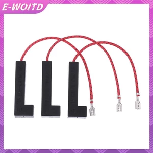 Phụ kiện vi sóng E-WOITD 5KV 0.8A 700mA 800mA 900mA Cầu chì áp suất cao Thay thế Cầu chì điện áp cao tích hợp cho lò vi sóng HNVN