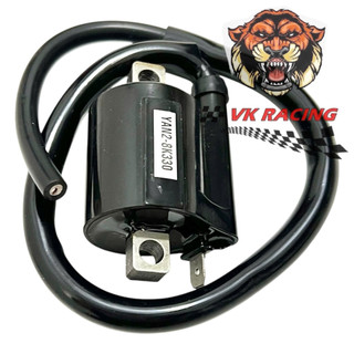 Mobin sườn sirius - jupiter - nouvo 1 - nouvo 2 - nouvo 3
