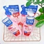 Nước rửa bình Arau Baby Nhật Bản chiết xuất thảo dược chai 500ML/ túi 450ML date mới