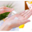 Sữa Tắm Dưỡng Trắng Da White ConC Nhật Bản 600ml bổ sung Vitamin C giúp trắng da hiệu quả