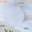 Bông Tẩy Trang Lamer 201 Miếng 100% Cotton, Bông Tẩy Trang Lamer 120 Miếng