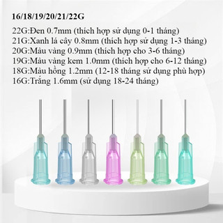 【BabyJoy】Dụng Cụ Đục Lỗ Núm Ty,Đục lỗ núm ti,Kích To Núm Ty Dụng Cụ Đục Lỗ Núm Ti,Giúp sữa chảy thuận