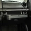 Người tổ chức bên hành khách choSuzuki Jimny JB64 JB74 2019-2025 Phụ kiện ô tô