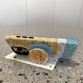 Ốp điện thoại họa tiết Star Elf 17air Thích hợp cho iPhone 11 12promax 12 13 14 15 pro max Ốp điện thoại 14promax 15pro 16 Pro max 17 17promax Vỏ