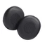 Đệm Tai Thay Thế Dễ Dàng Lắp Đặt Cho Tai Nghe Chơi Game Evolve2 75 Earpad