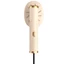 Bàn ủi hấp cầm tay JUIC, Máy ủi cầm tay xoay USB, Máy ủi hơi nước đa năng an toàn Mini di động cho quần áo sưởi ấm nhanh