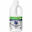 Nước rửa bát Kao đậm đăc 1250 ml an toàn, diệt khuẩn tẩy sạch bẩn trên chén đĩa Nhật Bản