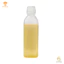 Kittenbaby 1000ML Bóp Gia Vị Chai Nước Sốt Chai Dầu La Hét Chai Kiểm Soát Dầu Nhiệt Độ Cao Mới