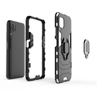 Ốp lưng Huawei Nova 7i Vỏ giáp chống sốc cứng Vỏ điện thoại Huawei Nova7i