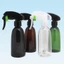 Chai Xịt DARON, 150ML Dụng Cụ Salon Chai Có Thể Đổ Lại, Dụng Cụ Trang Điểm Chất Lỏng Atomizer Pha Chế Xịt Mịn Hộp Đựng Nước Hoa Dụng Cụ Tạo Kiểu Tóc
