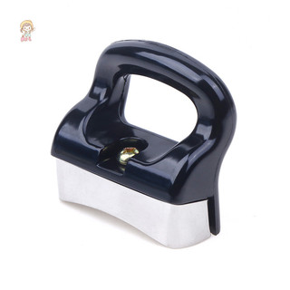 Twe Tay Cầm Ngắn Thay Thế Nồi Tay Cầm Có Vít Áp Suất Chảo Nồi Tai Cho Bếp Nồi Hấp Nước Sốt Cauldron VN