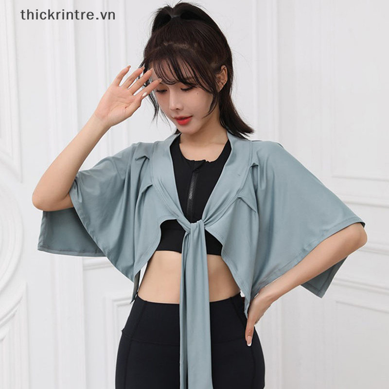 Thi Lưới Yoga Mảnh Váy Chống Trơn Trượt Nữ Tập Gym Yoga Thể Dục Mở Rộng Thiết Kế Buộc Dây Ngoài Trời Huấn Luyện Lưới Váy Bao Mông VN