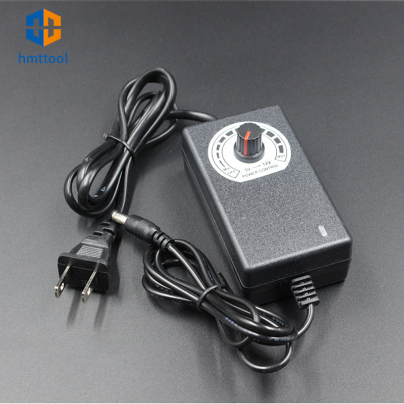 100-240V CJ6 + Máy làm sạch keo nóng Công cụ tẩy keo OCA cho điện thoại di động Sửa chữa màn hình LCD với động cơ điện phích cắm US
