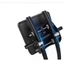 Máy tập cơ bụng AB Vertical New