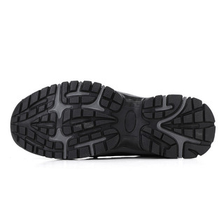 Giày Lưới Nam Size 39-45 Nhẹ Thoáng Khí Giày Chạy Bộ Giày Thể Thao Cổ Miễn Phí Vận Chuyển