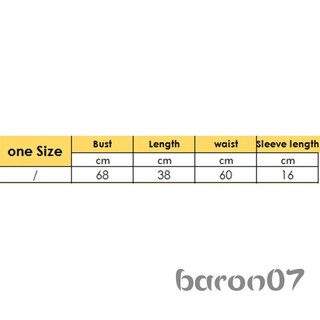 Áo sơ mi nữ cổ tròn cơ bản thời trang tay ngắn màu trơn Slim Fit Áo sơ mi dạo phố
