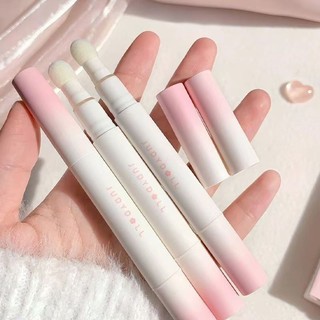 Kem dưỡng môi Judydoll Lip Powder Cushion Lip Cream.
