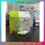 Tampon Jessa / Facelle/Ob nội địa Đức đủ size của Đức - Băng vệ sinh dạng nút -Date mới nhất Đủ Bill