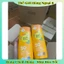 Kem chống nắng Sundance đi biển, đi bơi chống nước tốt cho mặt và body của Đức