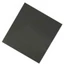 Phim phân cực vật lý giáo dục MOON 10x10cm để chụp ảnh Khoa học dính