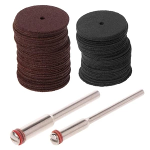 Thanh kết nối thực tế MOON Chiều dài 35mm Thích hợp để cắt đĩa Dụng cụ quay