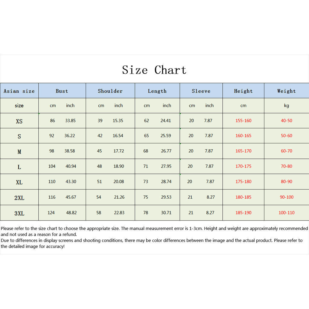 Bán chạy áo thun nam Vanquish, cổ tròn, 100% cotton nguyên chất, dáng rộng cổ điển với họa tiết thể thao và giải trí.