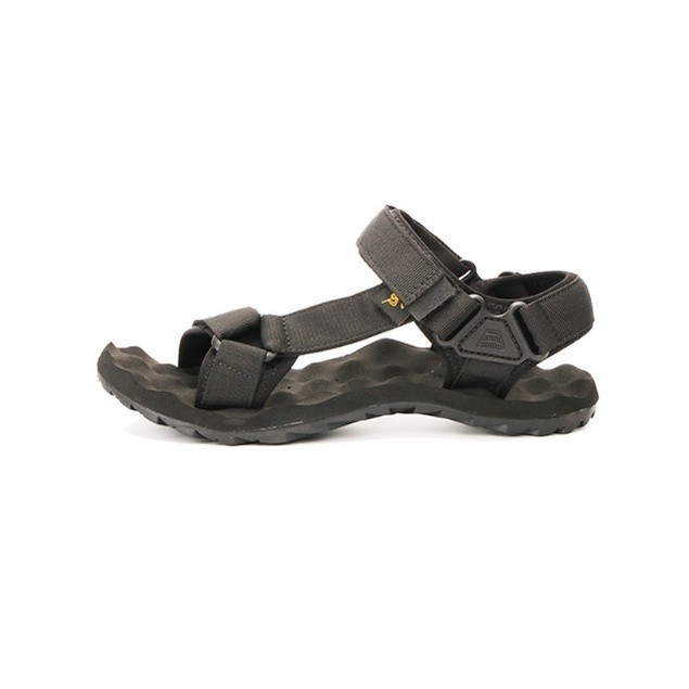 Giày_sandal_dã ngoại_phượt_5ten_du lịch