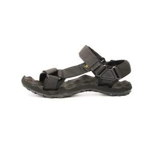 Giày_sandal_dã ngoại_phượt_5ten_du lịch