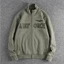 Áo khoác hoodie không quân_AIRFORCE_chiến thuật _retro