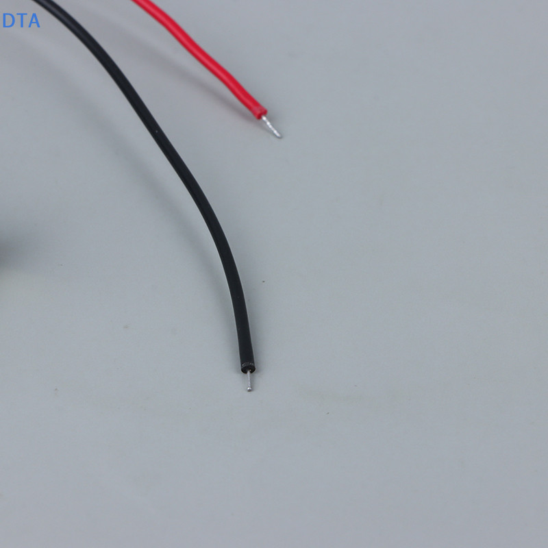 DTA LED 12V-24V Bảng Điều Khiển Đèn Đọc Sách Nội Thất Ô Tô Độ Sáng Cao Đèn Cabin Cho Xe Tải RV Thuyền Cắm Trại Đèn Bật Tắt PO