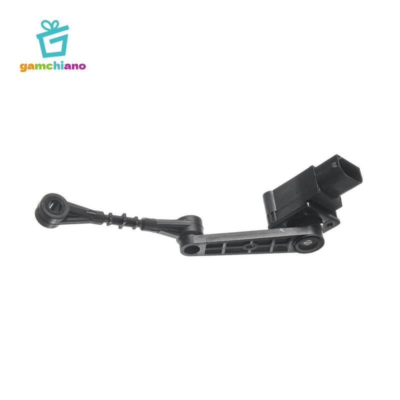 Cảm biến chiều cao Rqh500071 Phụ kiện phụ tùng cho