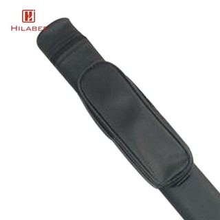 Hộp đựng gậy bi-a HILABEE Túi đựng 1 / 2