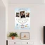Bộ Lịch Mùa Vọng GIÁ RẺ, Lịch Giáng Sinh với 25 Món Quà Lịch Mùa Vọng Gilmore Girls, Đạo Cụ Trang Trí Lễ Hội Kỳ Nghỉ Giáng Sinh Lịch Mùa Vọng