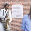 Biểu đồ ngón tay Saxophone CHEESELY, Hướng dẫn cơ bản về nguồn cung cấp Saxophone Sơ đồ hợp âm Saxophone, Bàn so sánh bài tập bằng giấy tráng di động
