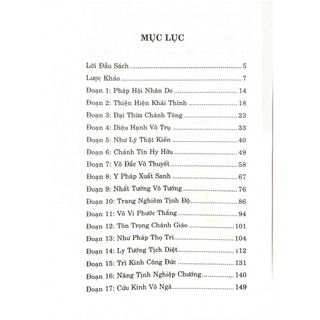 Sách - Kinh Kim Cang Giảng Giải - HT Thích Thanh Từ