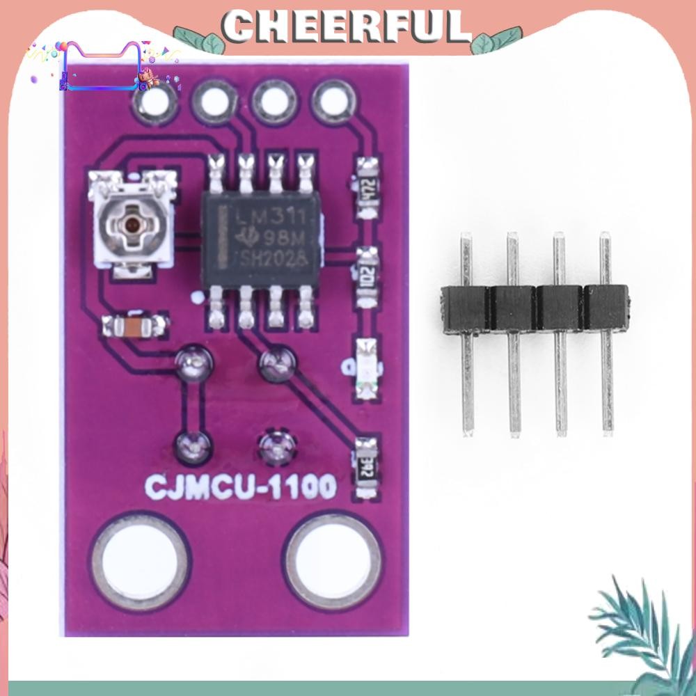 Máy dò Benzene Formaldehyde MS1100 MS-1100 Formaldehyde cho Arduino ...
