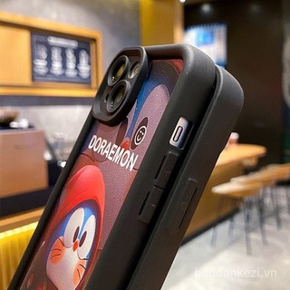 Vỏ Vivo y20i y12s y17s Y16 y15s y15a Y15 Y11 Y12 y20s y21t y33s y22s y17 Y20 phim hoạt hình Spider Man PIRATE KING Camera đầy đủ bảo vệ chống sốc mềm TPU Ốp lưng s5hr