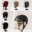 Mũ Bomber SHUPUN, Mũ mùa đông đi xe đạp Eiderdown, Ngoài trời Ấm áp dày chống gió Earflap Bonnet dành cho nam nữ