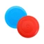 Exhila Ergonomic Thumbstick Caps Vỏ bảo vệ silicon cho hệ thống trò chơi cầm tay RG556 Tăng cường kiểm soát trong thời gian dài