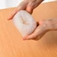 Cc Khuôn đầu cá silicon chịu nhiệt Thiết kế bánh sáng tạo Phụ kiện nhà bếp