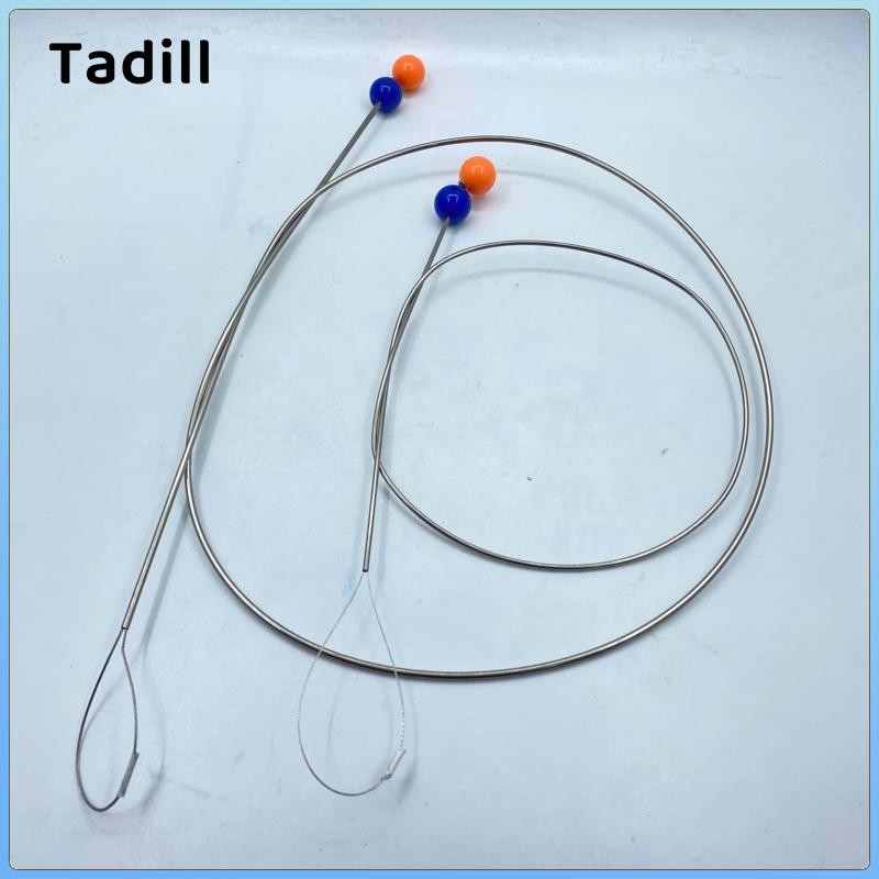Mở Cửa Ô Tô Tự Động Mở Khóa Dụng Cụ Bảo Trì Đồ Dùng Đa Năng Sửa Chữa Ô Tô Công Cụ Mở Khóa Cửa Tự Động Cho Xe Tải Ô Tô Trường Hợp Khẩn Cấp